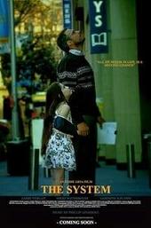 The System