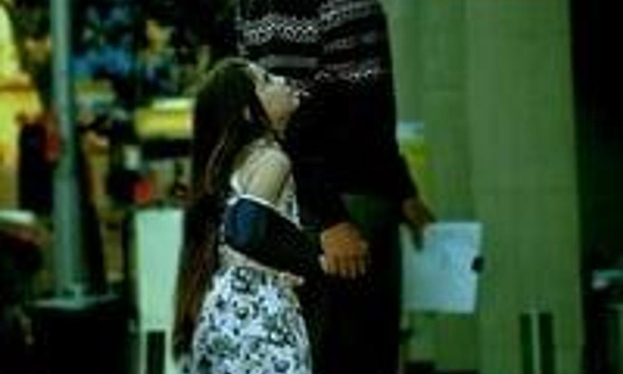 header image for The System