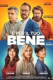 Three Perfect Daughters