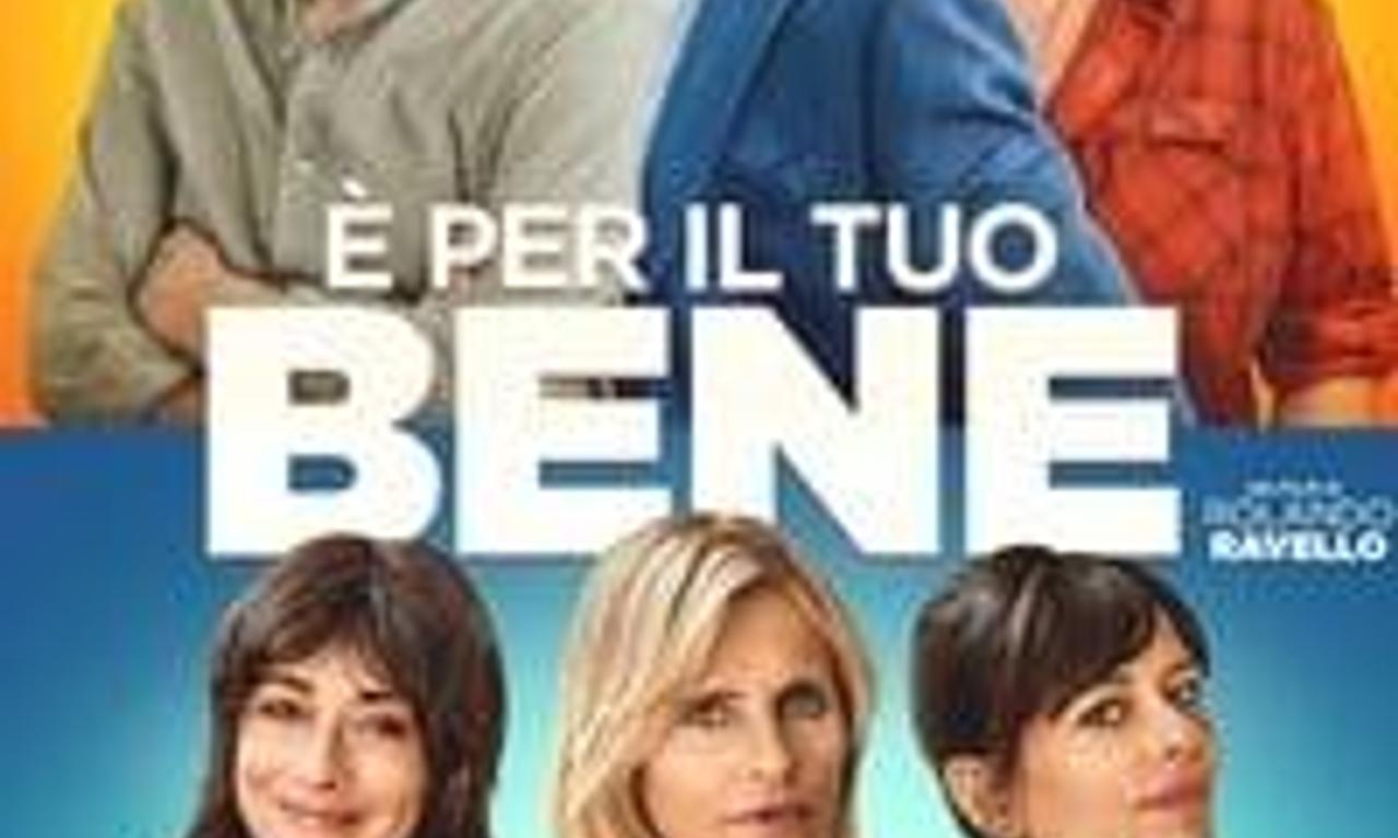 header image for Three Perfect Daughters