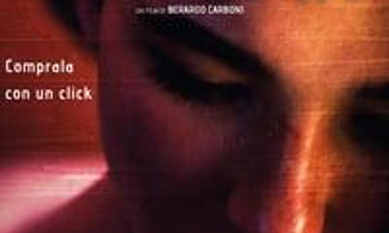 header image for Youtopia