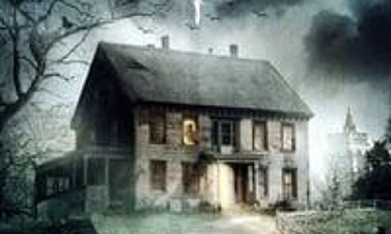 header image for A Room to Die For