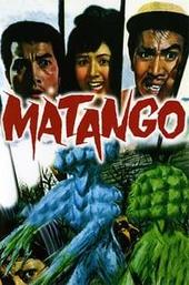 Matango