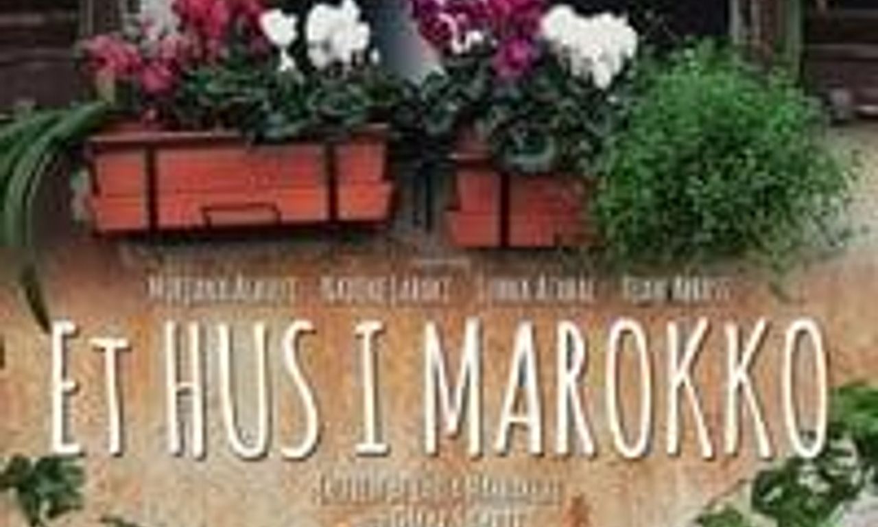 Rock the Casbah Where to Watch and Stream Online Entertainment.ie