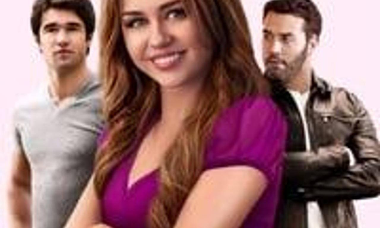 header image for So Undercover