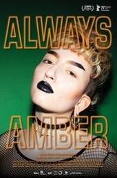 Always Amber