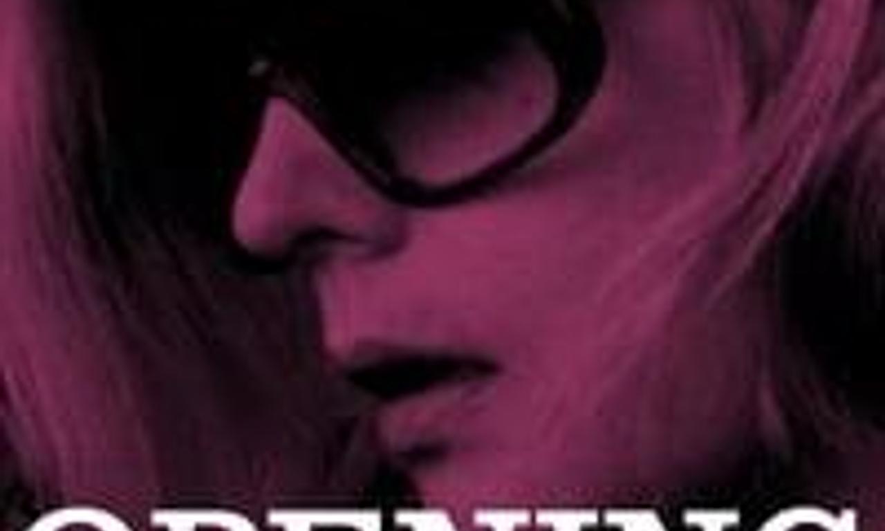 header image for Opening Night