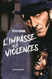 The Flesh and the Fiends