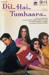 Dil Hai Tumhaara