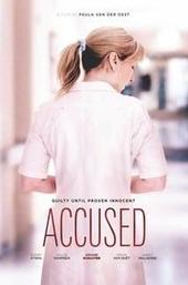 Accused