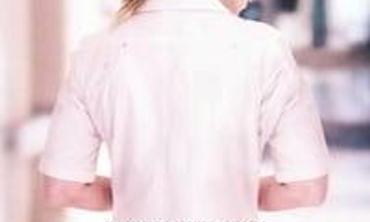 header image for Accused