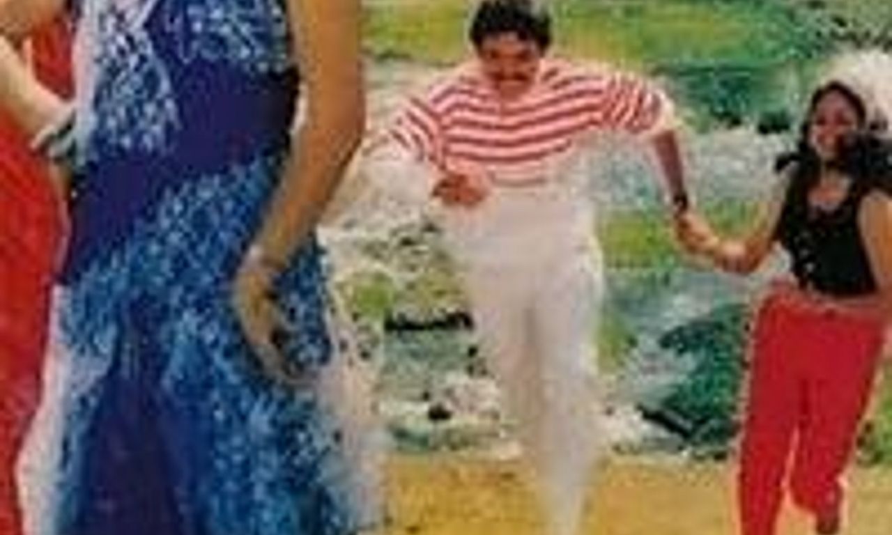 header image for Shatruvu