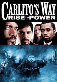 Carlito s Way Rise to Power Where to Watch and Stream Online