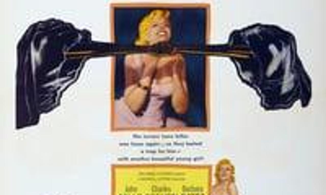 header image for Town on Trial