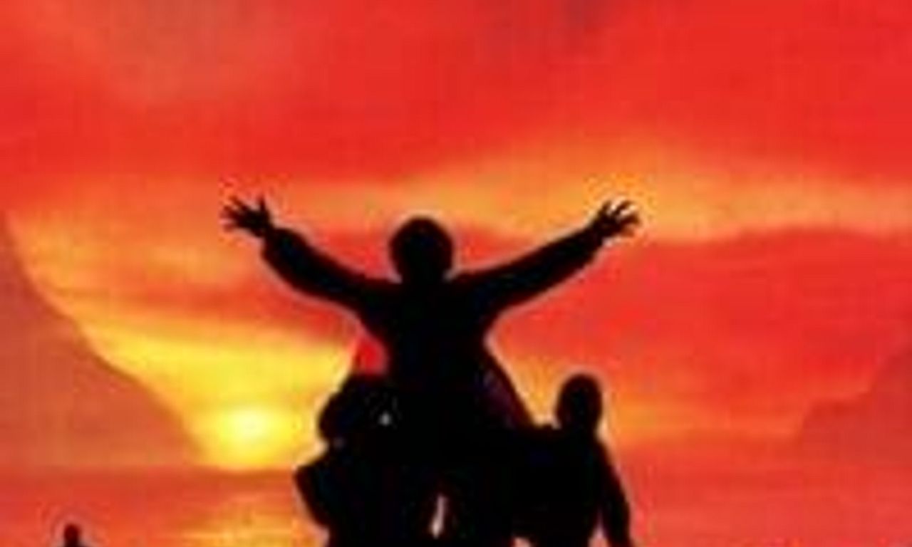 header image for Mountains of the Moon