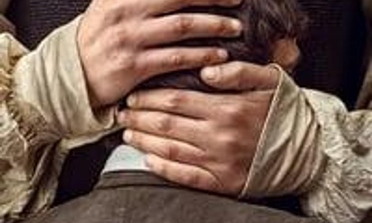 header image for Giant