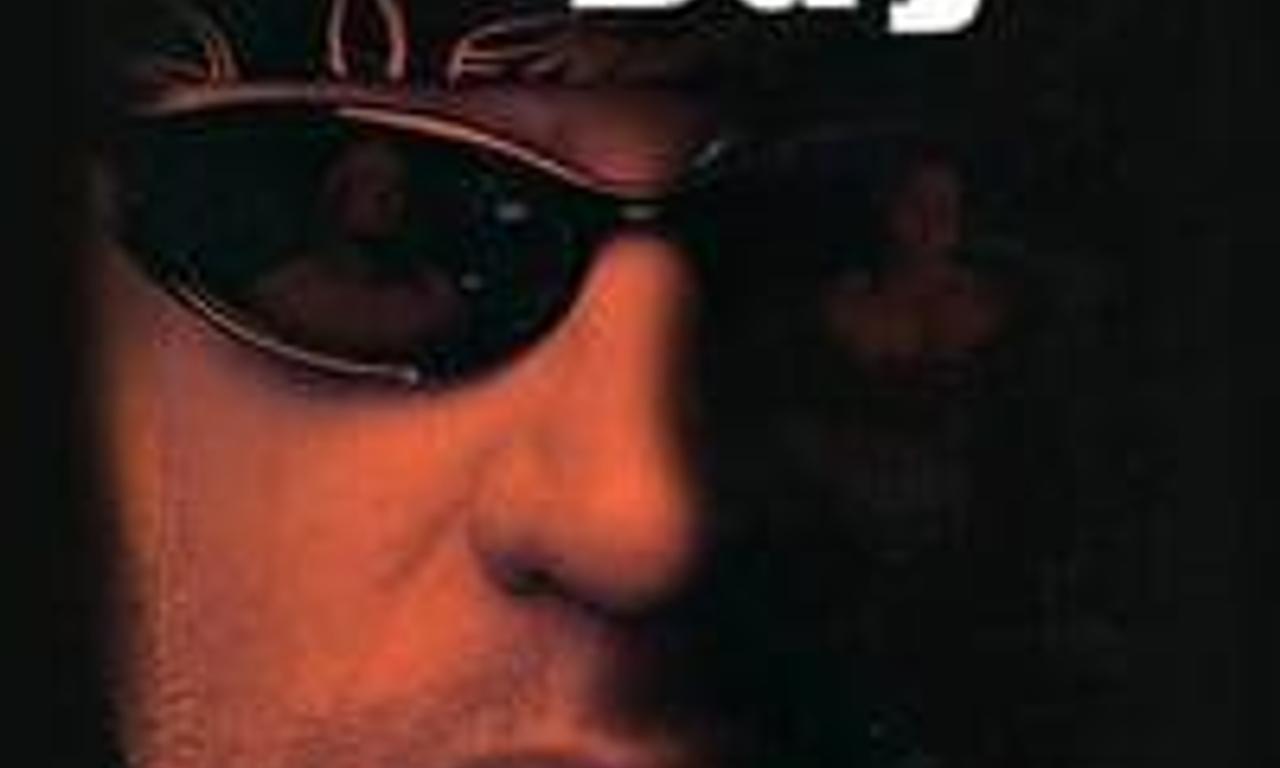 header image for WWE Judgment Day 2000