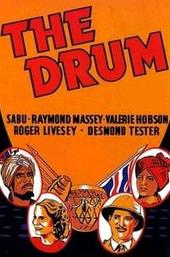 The Drum