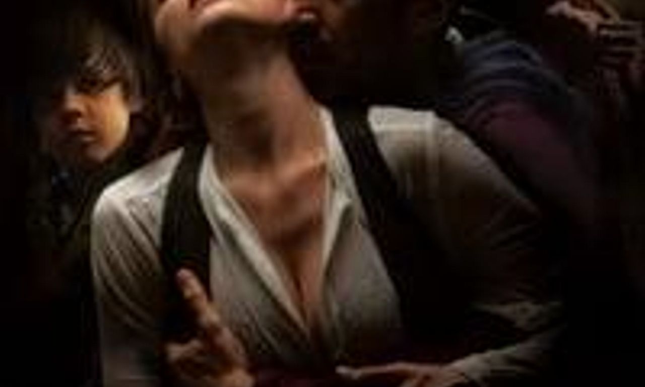 header image for The Obscure Spring