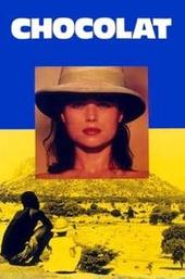 Chocolat