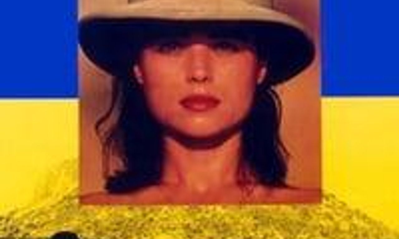 header image for Chocolat