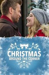 Christmas Around the Corner