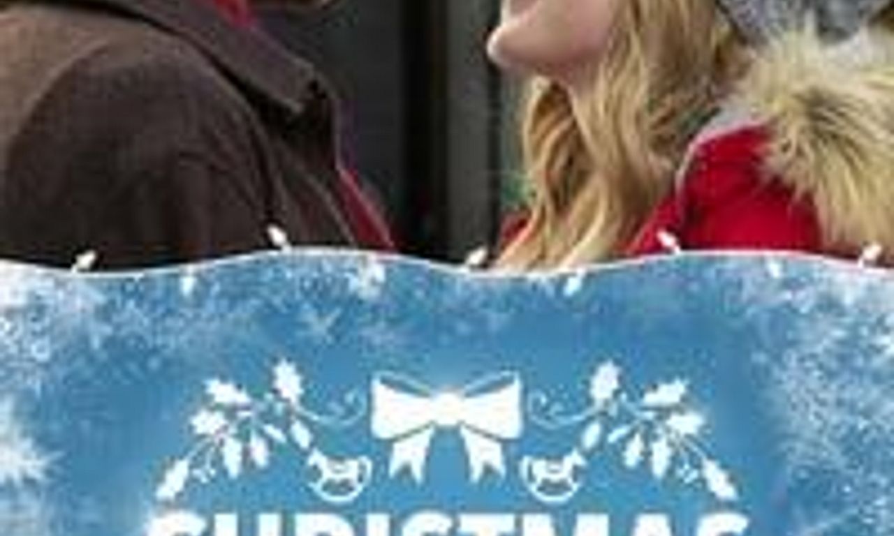 header image for Christmas Around the Corner