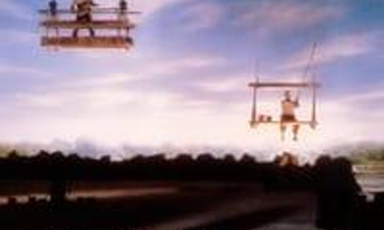 header image for Intervista