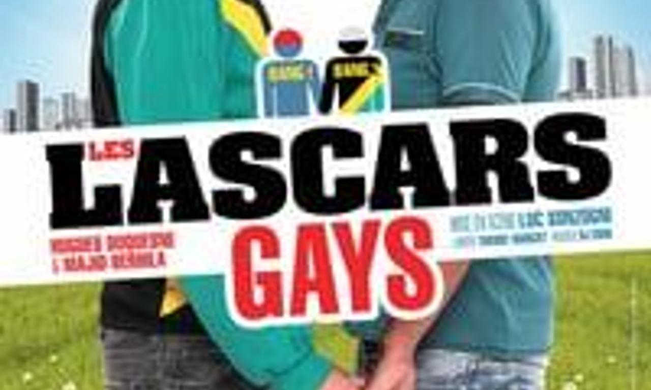 Les Lascars Gays : Bang Bang - Where to Watch and Stream Online –  