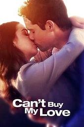 Can't Buy My Love