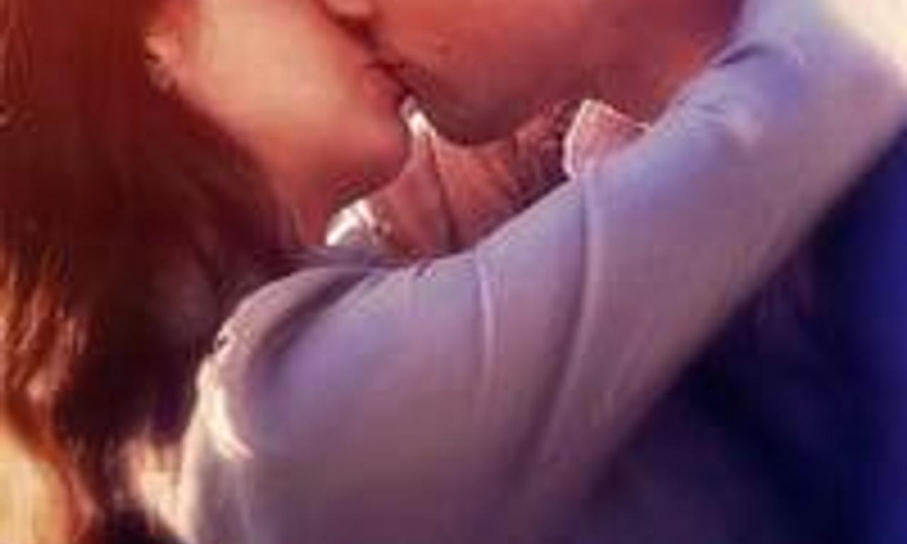 header image for Can't Buy My Love