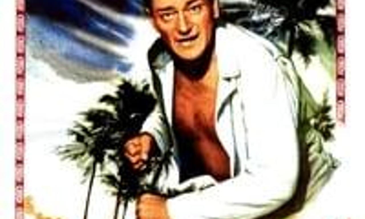 header image for Big Jim McLain