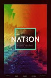 Nation - TransWorld SNOWboarding
