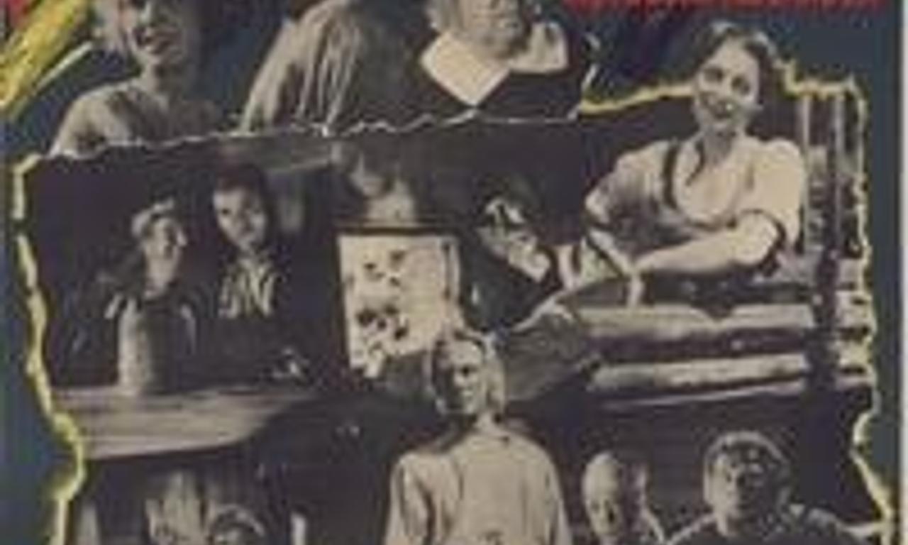 header image for Ride Tonight!