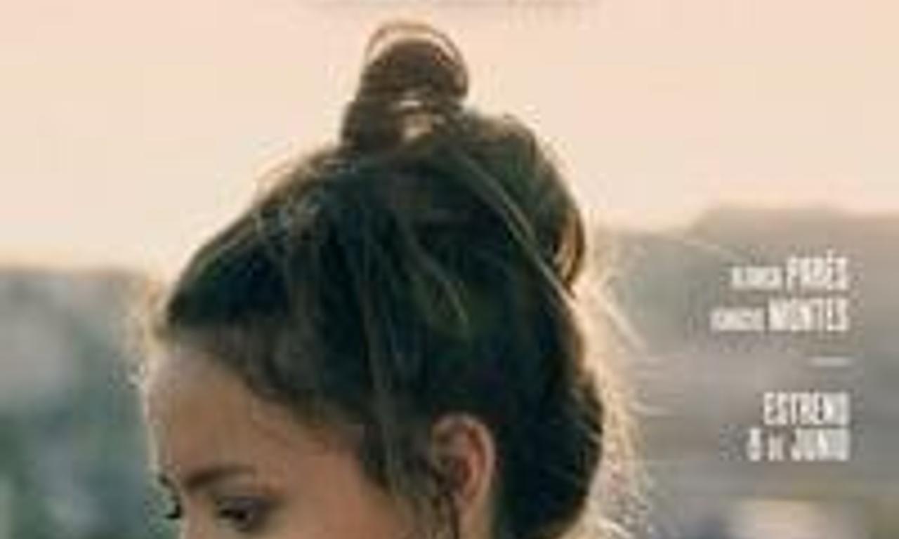 header image for Coward Love