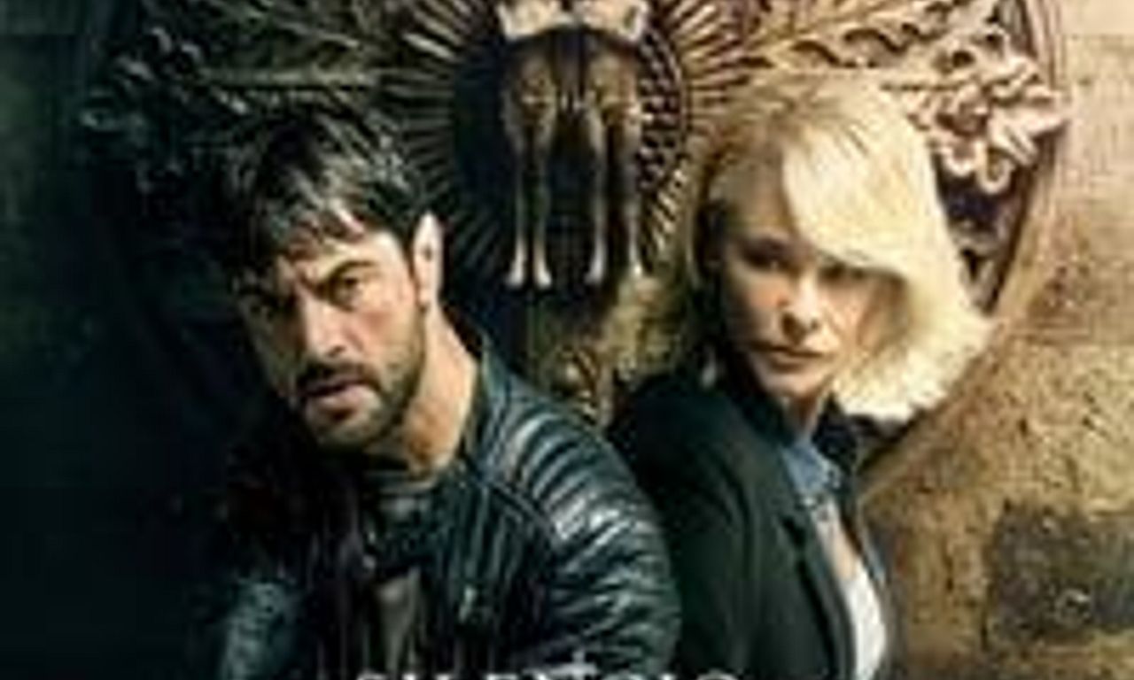 header image for Twin Murders: The Silence of the White City