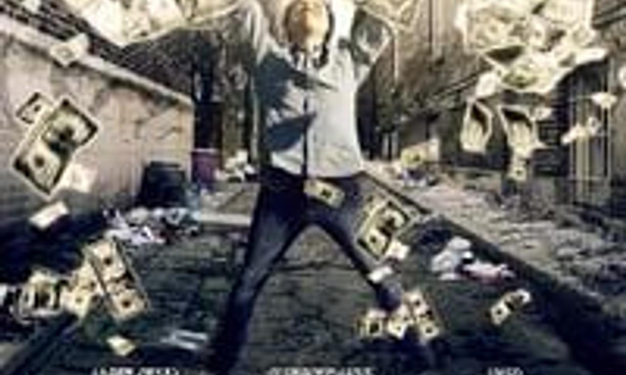 header image for Highland Park