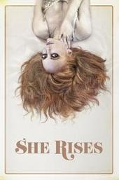 She Rises