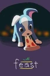 Feast