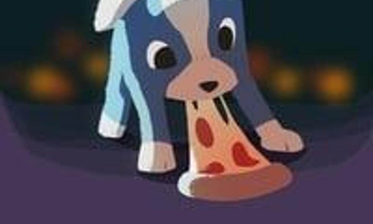 header image for Feast