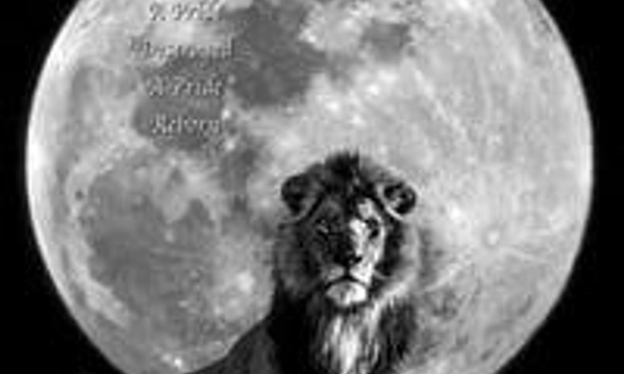 header image for Birth of a Pride