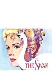 The Swan