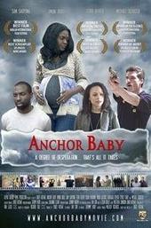 Anchor Baby