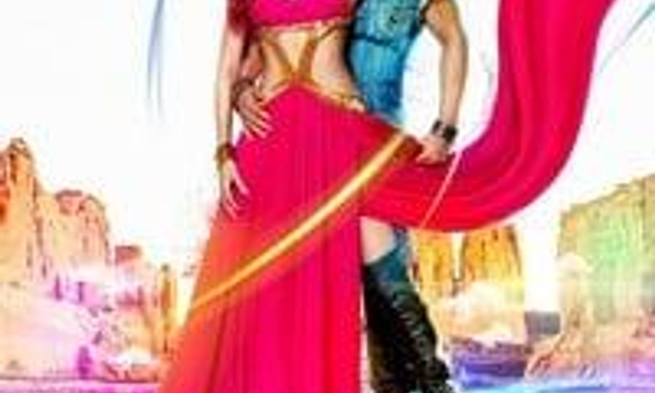 header image for ABCD 2