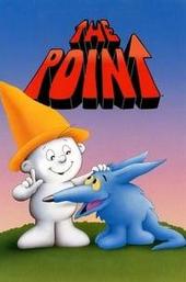 The Point