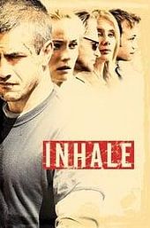 Inhale