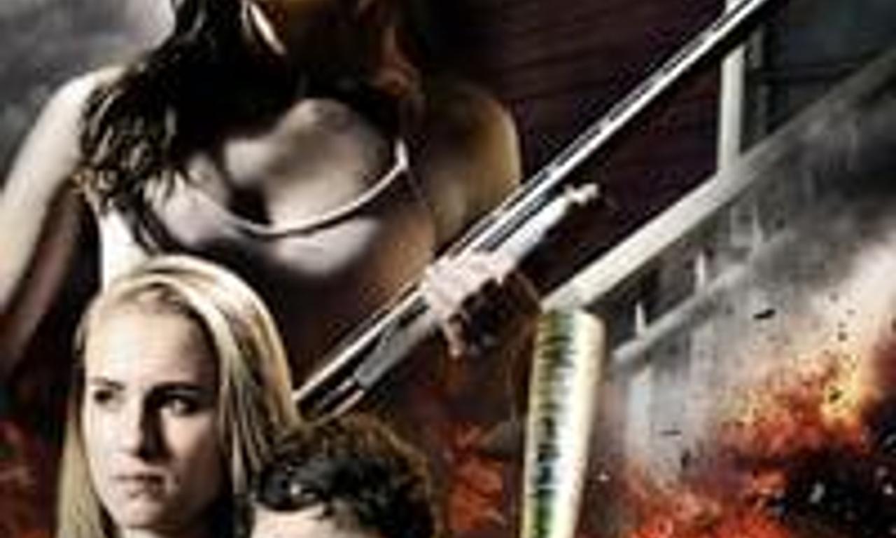 header image for Family of Lies