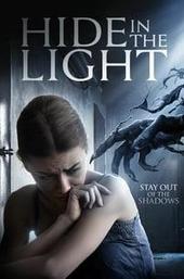 Hide in the Light