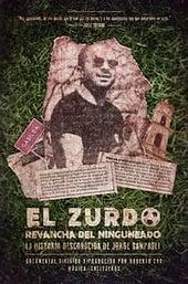 El Zurdo: Revenge of the Underdog