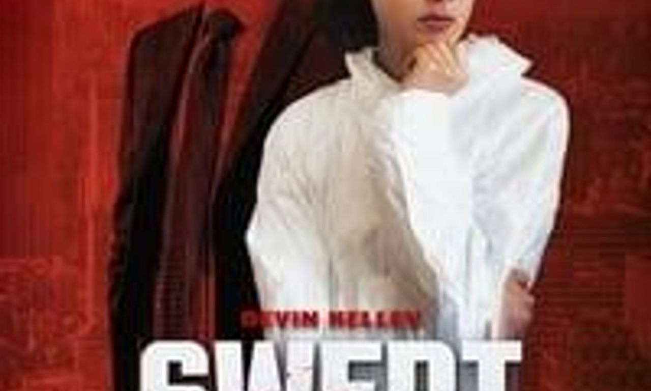 header image for Swept Under